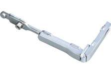 YA-204 �D����