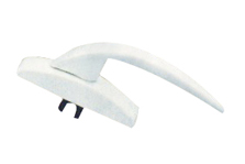 ���򣨃�(n��i)�_��01��ш�(zh��)��