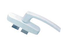 �p�򣨃��_��02��ш���