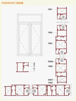 P50ϵ��(��)ƽ�_�T