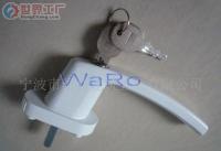 ���i��(zh��)��