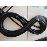 pvc�����ܷ�l