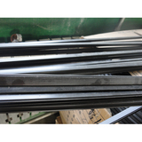 ���b���ܷ�l