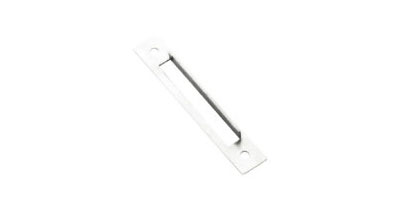 �l�i�i��ϵ��