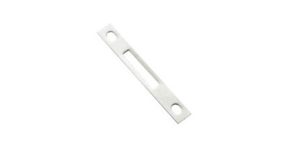 �l�i�i��ϵ��