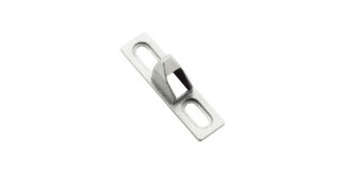 �l�i�i��ϵ��