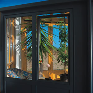 �Xľ��(n��i)�_����ҕ�D