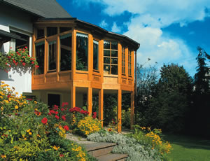 ϯ��ꖹⷿϵ�y