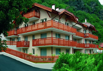 ϯ��ľ����_(t��i)