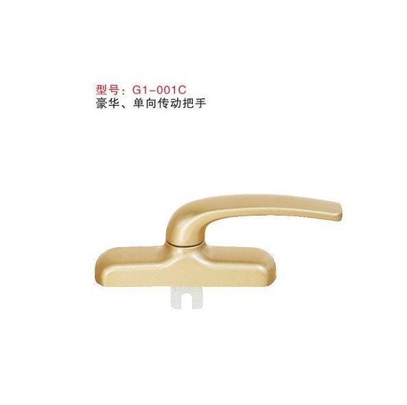 -001C ���A��������Ӱ���