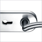 �����Tϵ�y