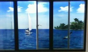 �ߙnľ�X�M��ƽ�_�T�� VSTA��95