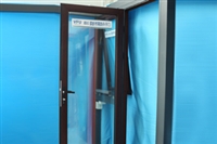 �ʸ����_(k��i)�T(m��n)