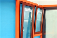 �Xľ��(n��i)�_(k��i)��(n��i)���T(m��n)����