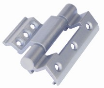 �������ρ���X60J���