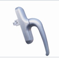 ���������ρ���DSB����