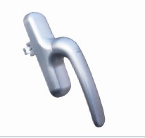 ���������ρ���DSD����