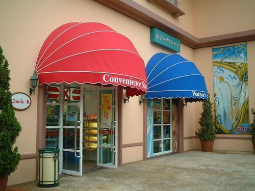 ��ʽ����