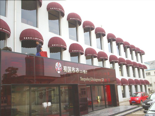 �̶�����