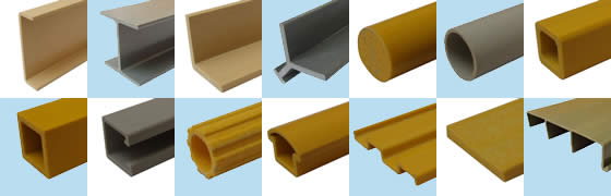 ������Ͳ�