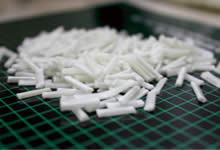 �L���w��������