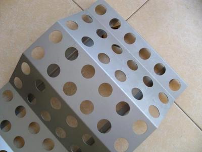 Ļ���X�ΰ�