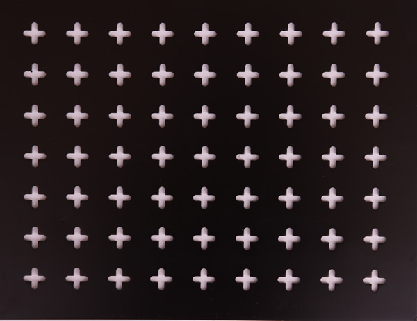 �X�컨���1