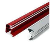 ����픲�ϵ�y(t��ng)