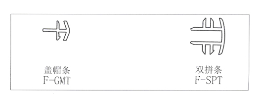 50ƽ�_ϵ�п�ƴ�Ӳ���