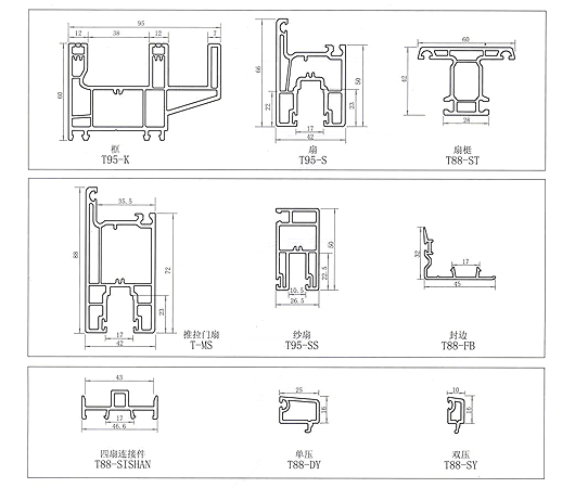 95����ϵ���ͲĔ���D