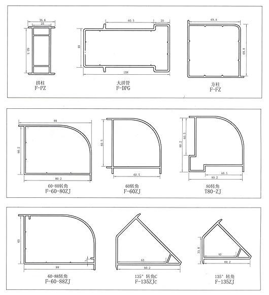 �o��ϵ���ͲĔ���D