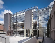 CW 50 ����Ļ��