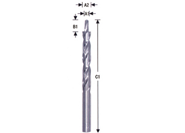 �_�A�@�^-90���_���