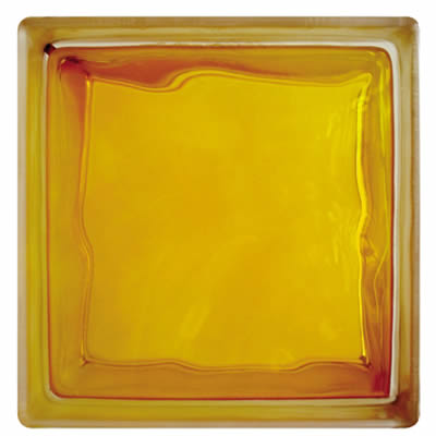 ���F�S���F