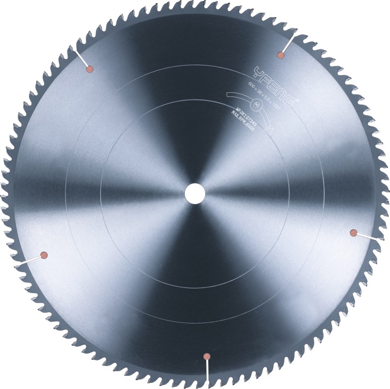 �X���I�Ͳ��Ƭ 1400