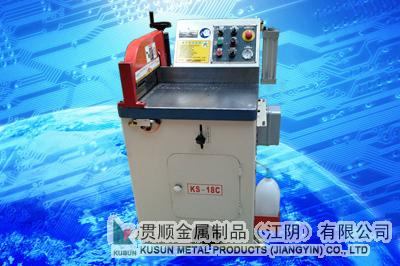 KS-18C 90����_