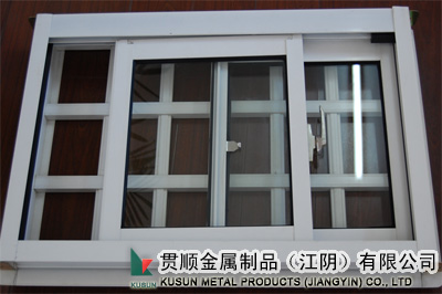 ���Iˮ����������