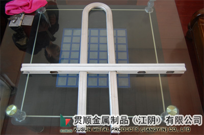 ���Ӱ�ȫ��