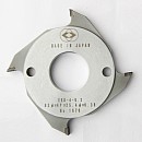 �ձ�С�ֽ���ʯ��·������߅��