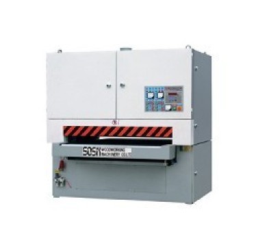 BSG2213�pɰ�܌���ɰ��C..