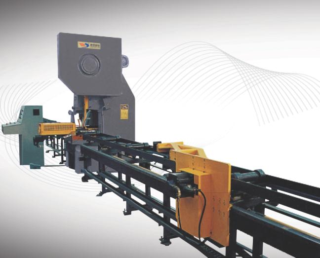 ���ה��ؽ�䓛_��