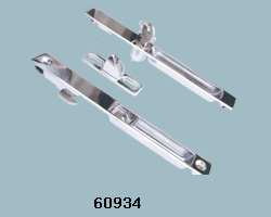 ���i WINDOW LOCK