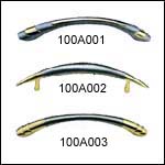 ���� HANDLE & KNOB