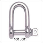 ���� RIGGING HARDWARE