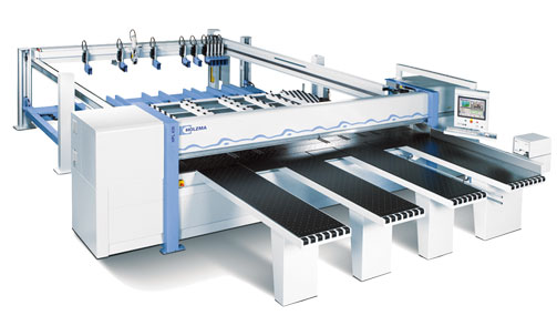 HPL 430 ȫ�Ԅ�Ӌ��C����_���