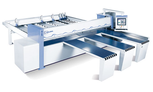 HPP 180 PLUS ȫ�Ԅ���X���ذ���_���