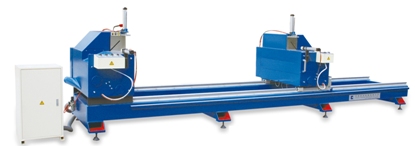 �X�������O��