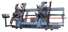 ��䓺�����O��