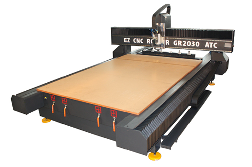 GR2030���Tʽ�ӹ�����