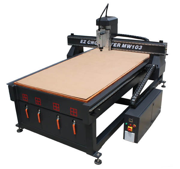 MW1325���ص�̙C